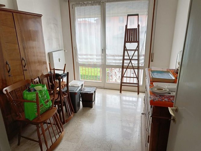 Appartamento 3 locali - Rif. 261 Tavernerio