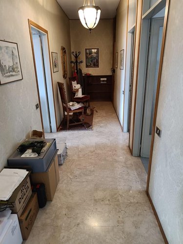 Appartamento 3 locali - Rif. 261 Tavernerio