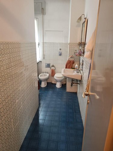 Appartamento 3 locali - Rif. 261 Tavernerio