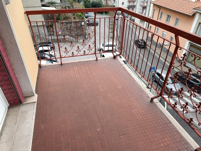 Appartamento 3 locali - Rif. 261 Tavernerio