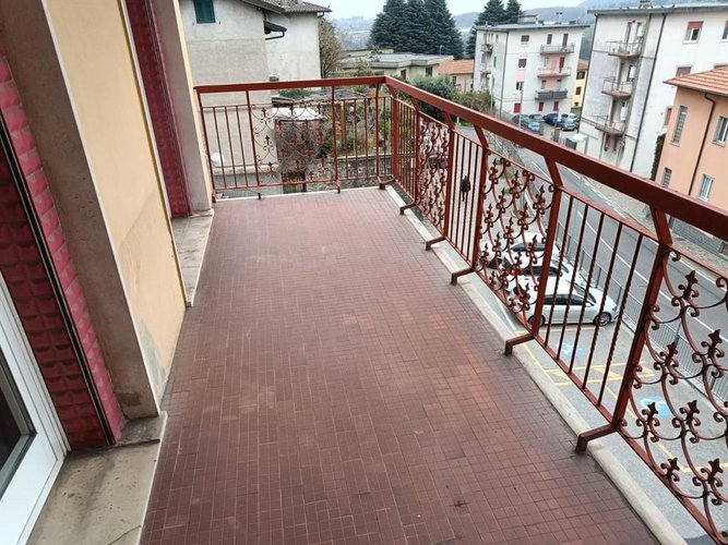 Appartamento 3 locali - Rif. 261 Tavernerio