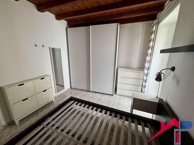 Bilocale in centro paese Calolziocorte