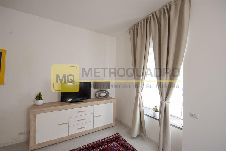 Appartamento 2 locali - Rif. Maggianico138 Lecco