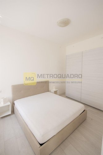 Appartamento 2 locali - Rif. Maggianico138 Lecco