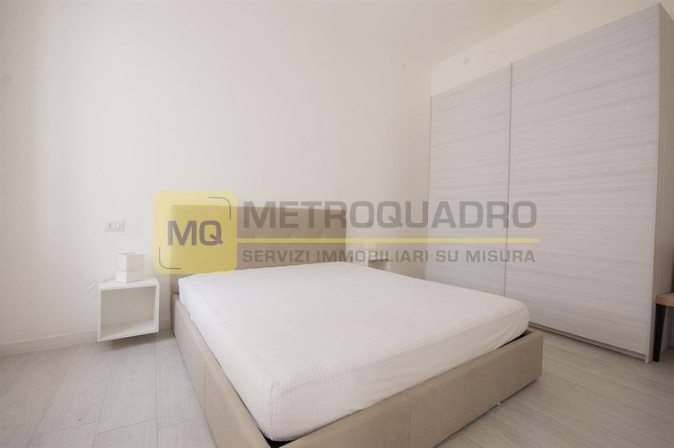 Appartamento 2 locali - Rif. Maggianico138 Lecco