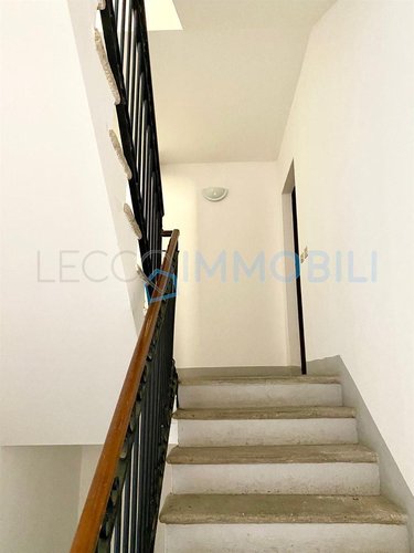 "BILOCALE UMBERTO" Introbio