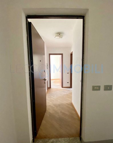 "BILOCALE UMBERTO" Introbio