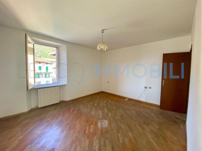 "BILOCALE UMBERTO" Introbio