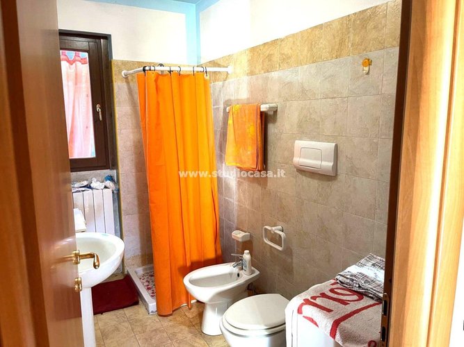 VISTA DA CARTOLINA! Cusio