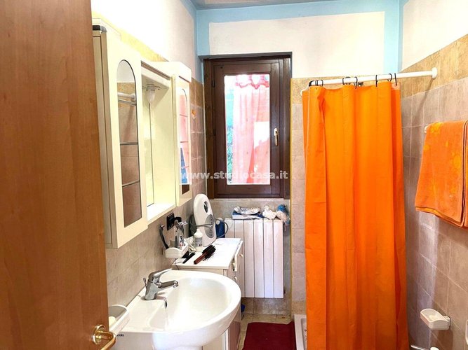 VISTA DA CARTOLINA! Cusio