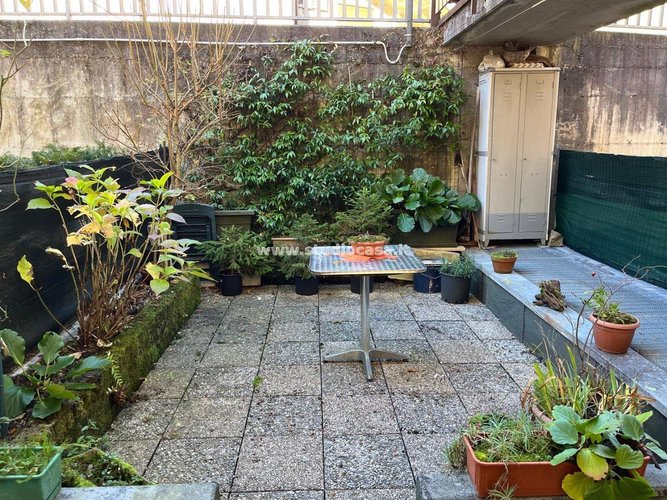 VISTA DA CARTOLINA! Cusio