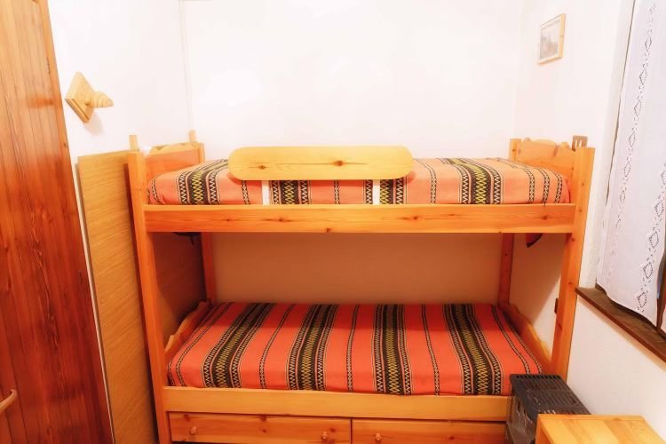 Oltre il Colle, zona esclusiva, ottimo quadrilocale balconato, giardino e box grande Oltre il Colle