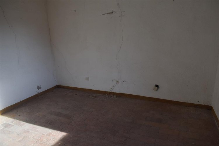 Costa Serina tipica casetta montana con corte privata Costa Serina