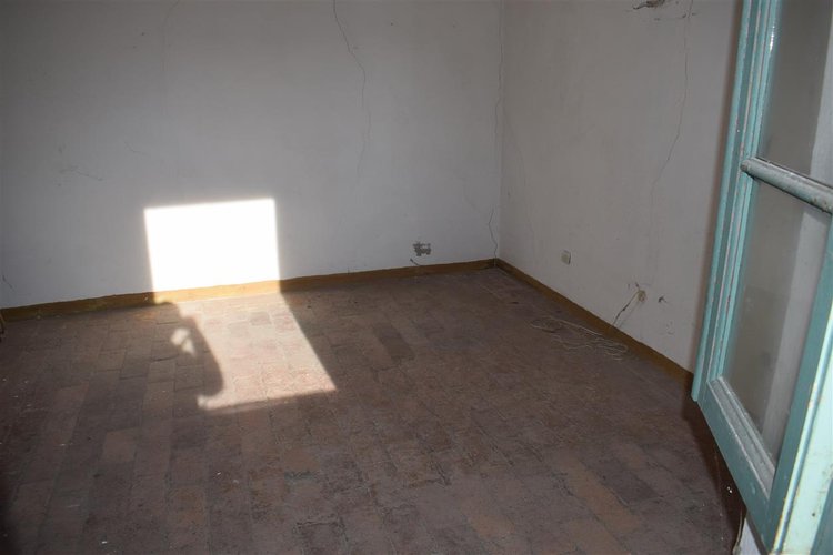 Costa Serina tipica casetta montana con corte privata Costa Serina