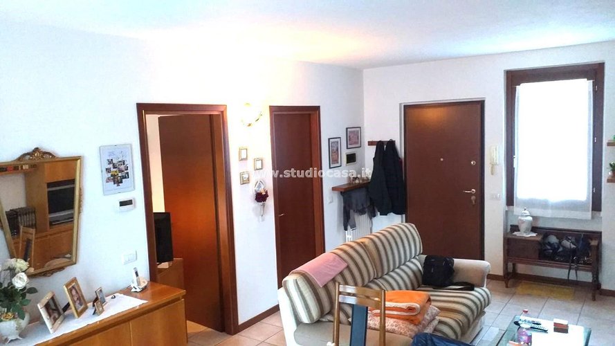 RISERVATO INVESTITORI! Strozza