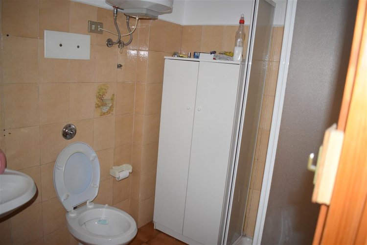 Serina, località San Pantaleone, grazioso monolocale in ottima villetta Serina