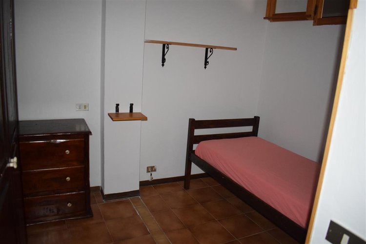 Serina, località San Pantaleone, grazioso monolocale in ottima villetta Serina