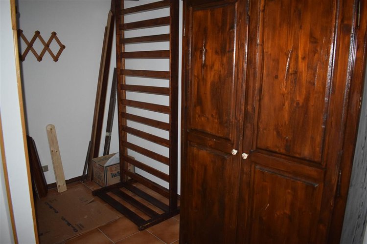 Serina, località San Pantaleone, grazioso monolocale in ottima villetta Serina