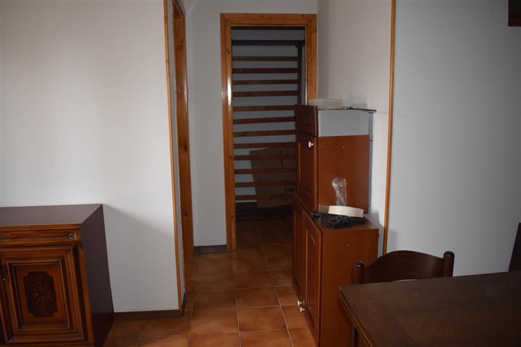 Serina, località San Pantaleone, grazioso monolocale in ottima villetta Serina