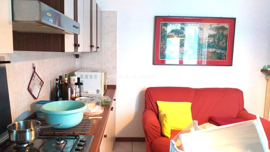 RISERVATO INVESTITORI! Strozza