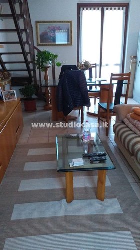 RISERVATO INVESTITORI! Strozza