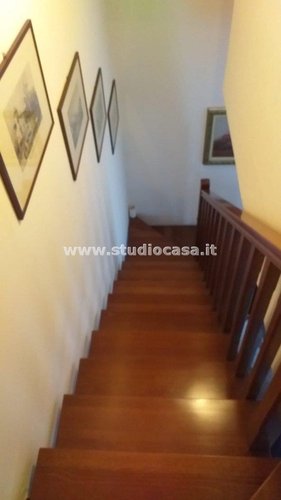 RISERVATO INVESTITORI! Strozza