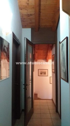 RISERVATO INVESTITORI! Strozza