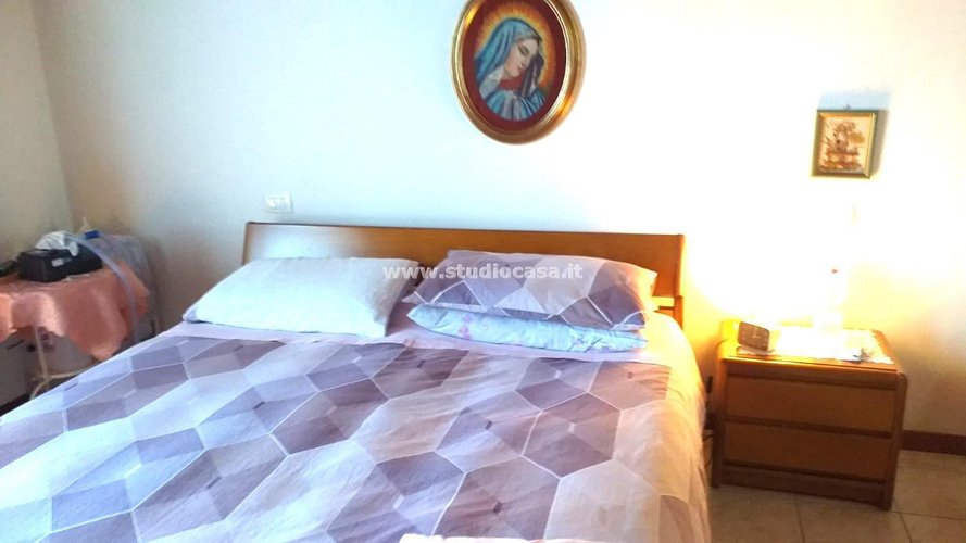 RISERVATO INVESTITORI! Strozza