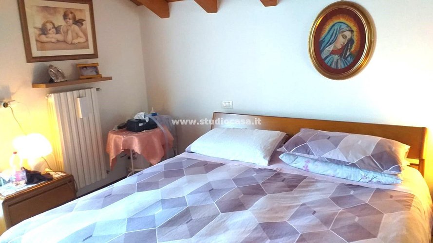 RISERVATO INVESTITORI! Strozza