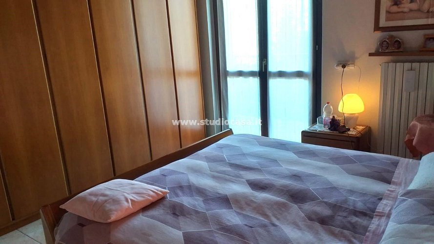 RISERVATO INVESTITORI! Strozza