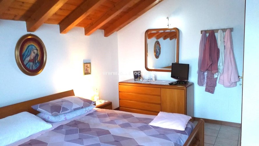 RISERVATO INVESTITORI! Strozza