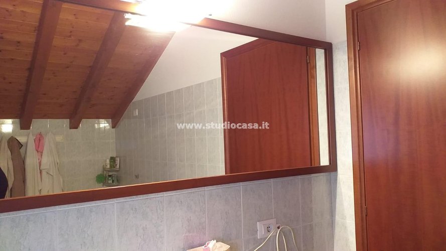 RISERVATO INVESTITORI! Strozza