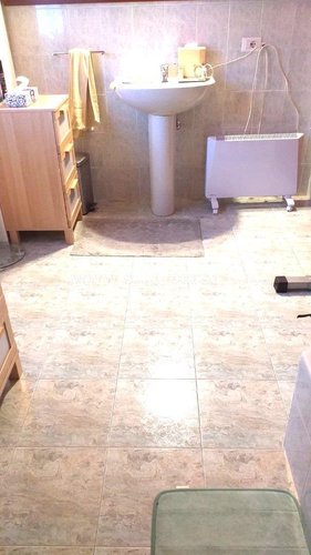 RISERVATO INVESTITORI! Strozza