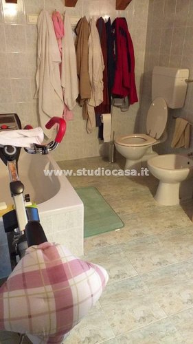 RISERVATO INVESTITORI! Strozza