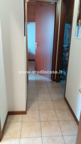 RISERVATO INVESTITORI! Strozza