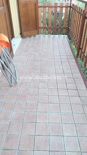 RISERVATO INVESTITORI! Strozza