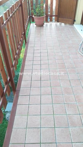 RISERVATO INVESTITORI! Strozza