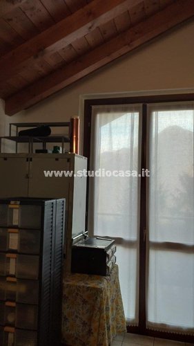 RISERVATO INVESTITORI! Strozza