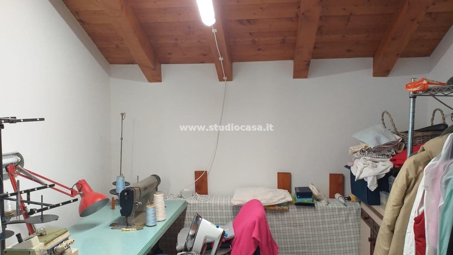 RISERVATO INVESTITORI! Strozza