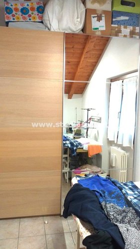 RISERVATO INVESTITORI! Strozza