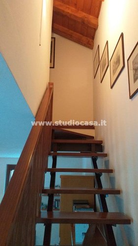 RISERVATO INVESTITORI! Strozza