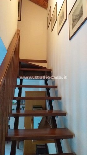 RISERVATO INVESTITORI! Strozza