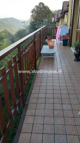 RISERVATO INVESTITORI! Strozza