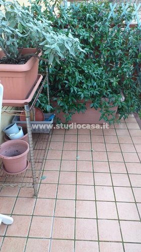 RISERVATO INVESTITORI! Strozza