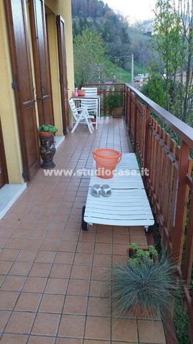 RISERVATO INVESTITORI! Strozza