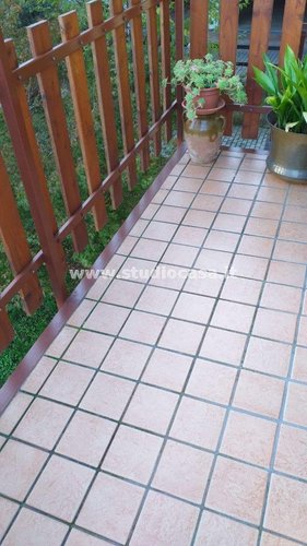 RISERVATO INVESTITORI! Strozza