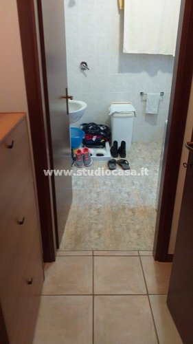 RISERVATO INVESTITORI! Strozza