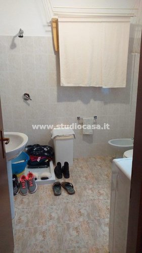 RISERVATO INVESTITORI! Strozza