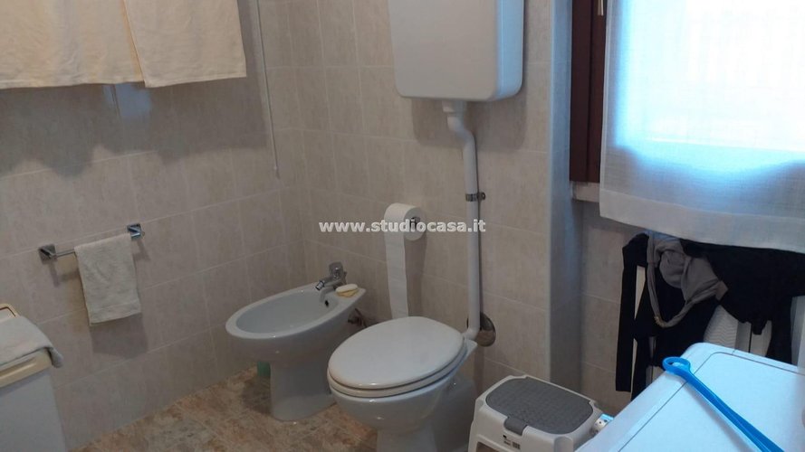 RISERVATO INVESTITORI! Strozza