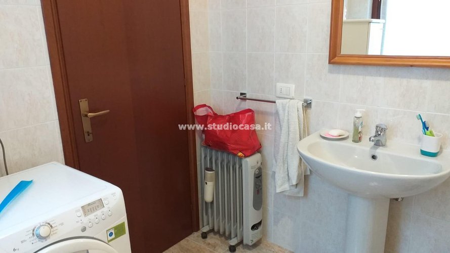 RISERVATO INVESTITORI! Strozza